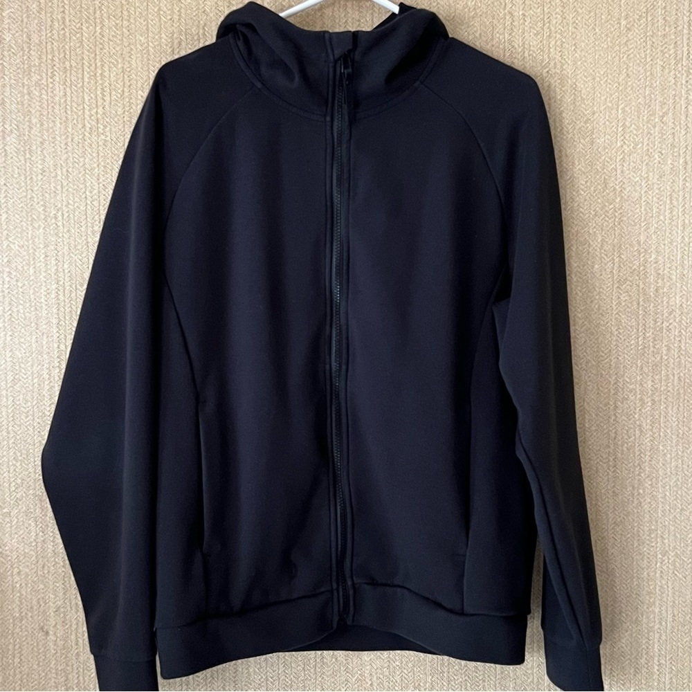 MEC Hoodie​​​​​​​